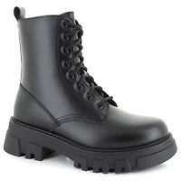 Levi's Giselle 2 Neo