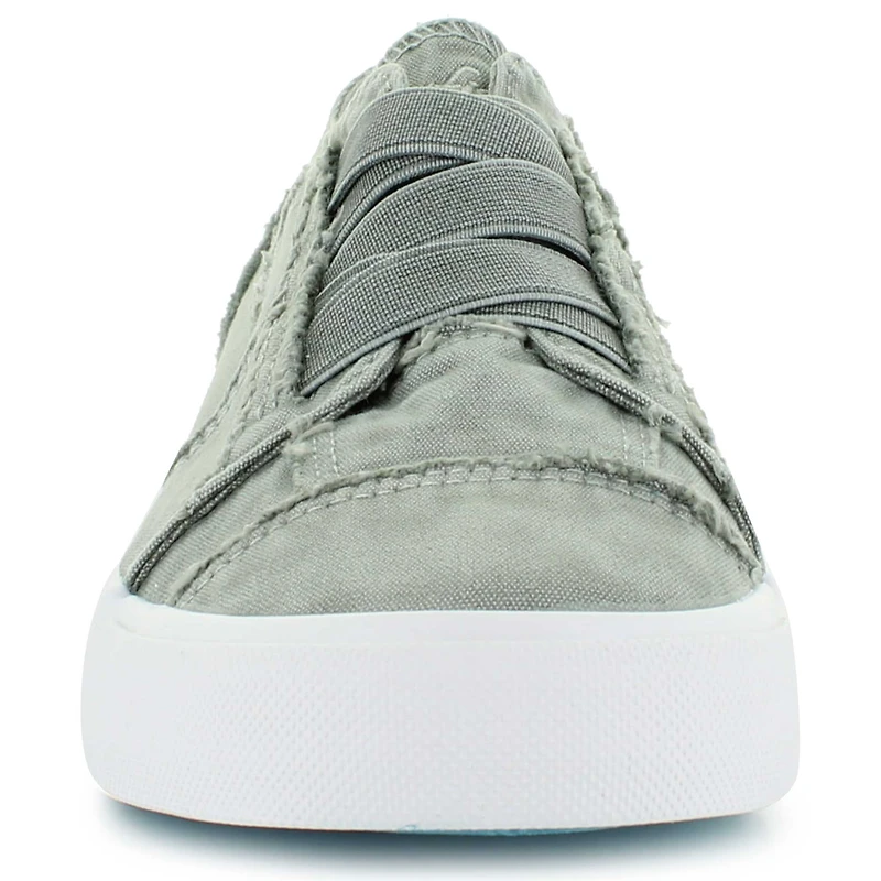 Blowfish Malibu Marlo