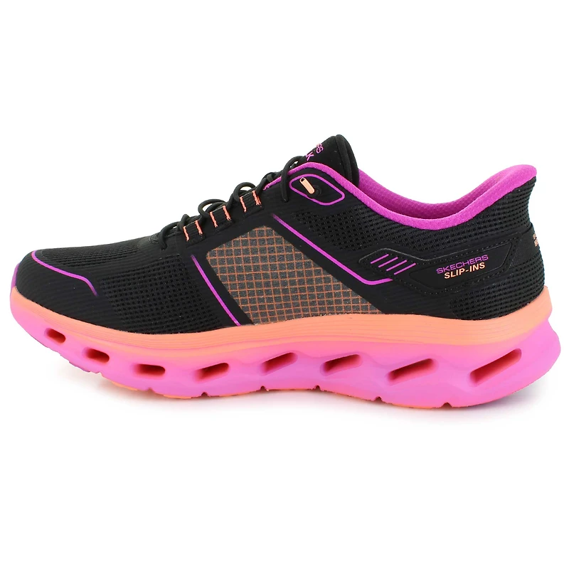 Skechers Slip-ins: GO WALK Glide-Step 2 - Elektra