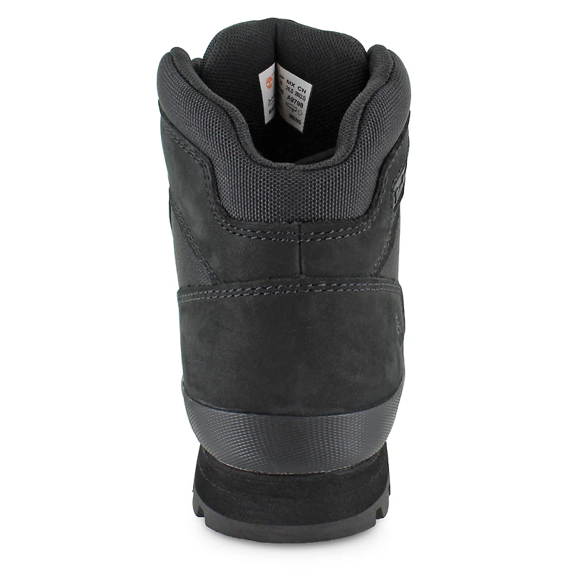 Timberland Euro Hiker