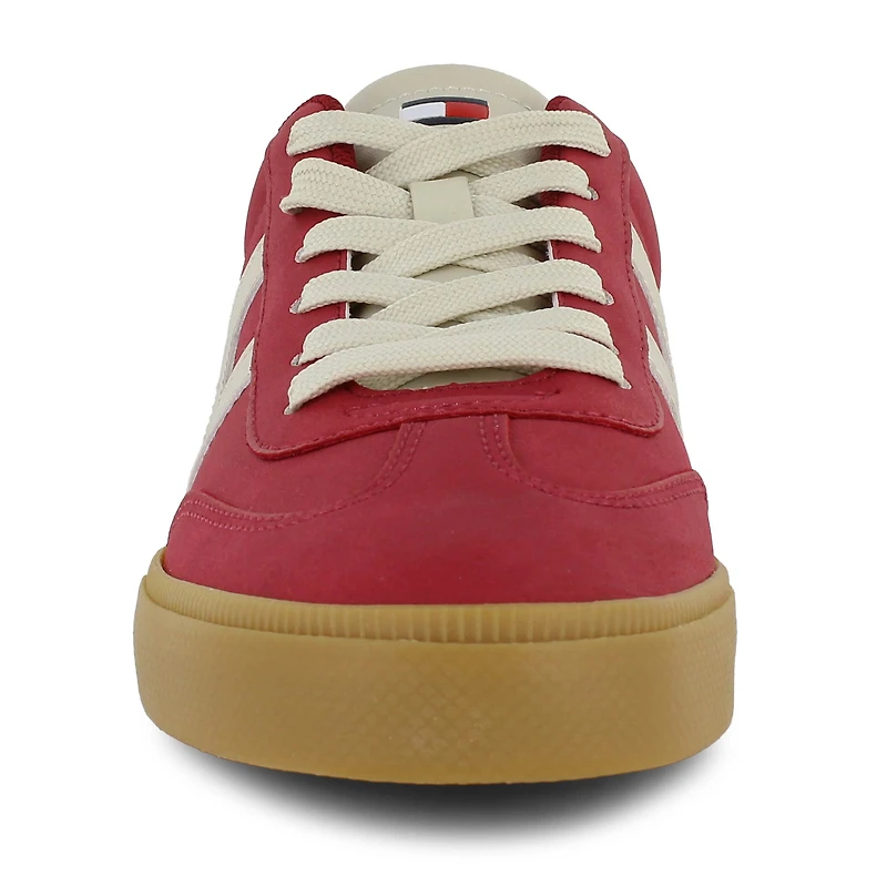 Tommy Hilfiger Lexeih