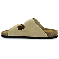 Project Cloud Lurleen