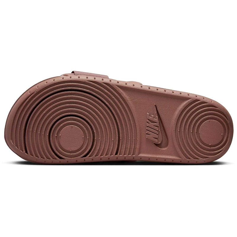 Nike Offcourt Adjust