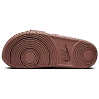 Nike Offcourt Adjust