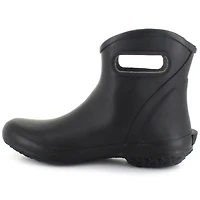 Bogs Patch Ankle Boot