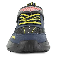 Skechers Garage