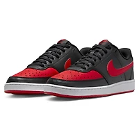 Nike Court Vision Low