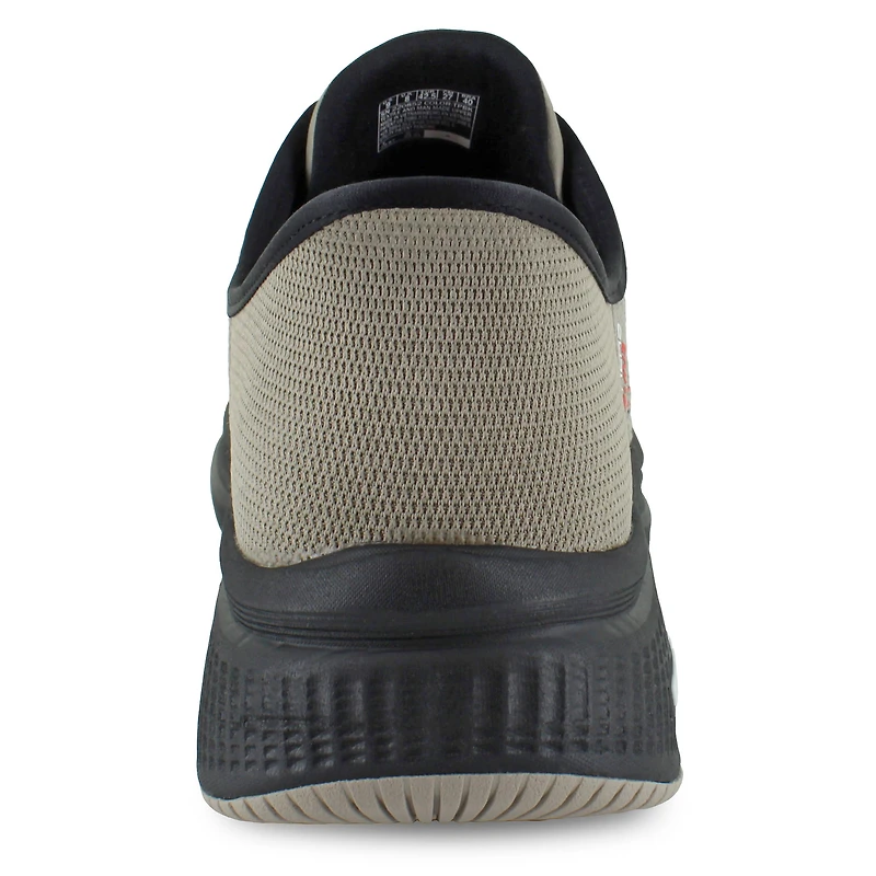 Skechers Slip-ins: GO RUN Elevate 2.0 220852