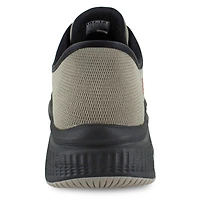 Skechers Slip-ins: GO RUN Elevate 2.0 220852