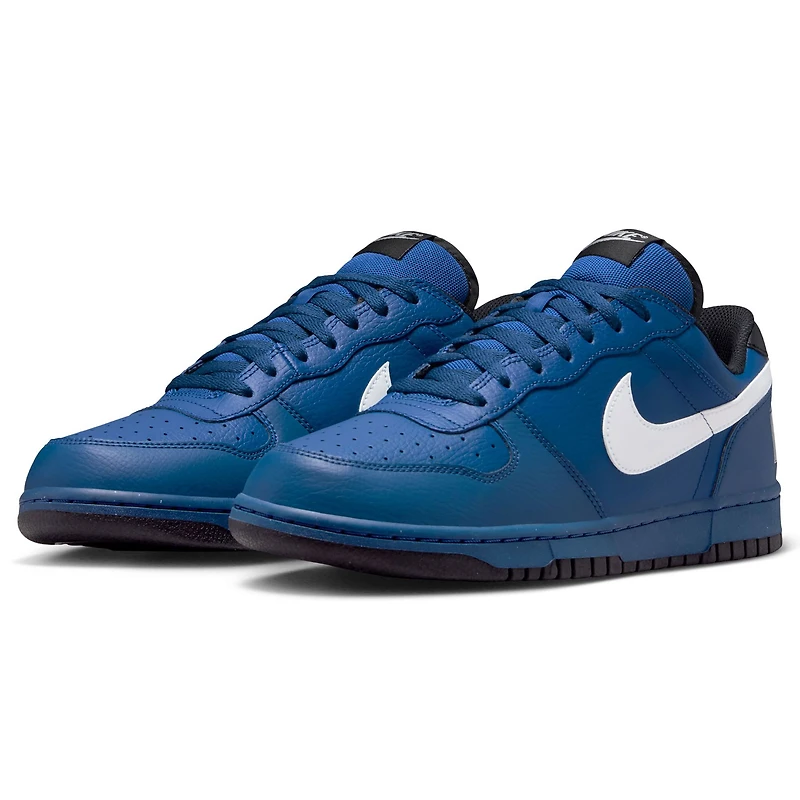 Nike Big Low