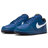 Nike Big Low