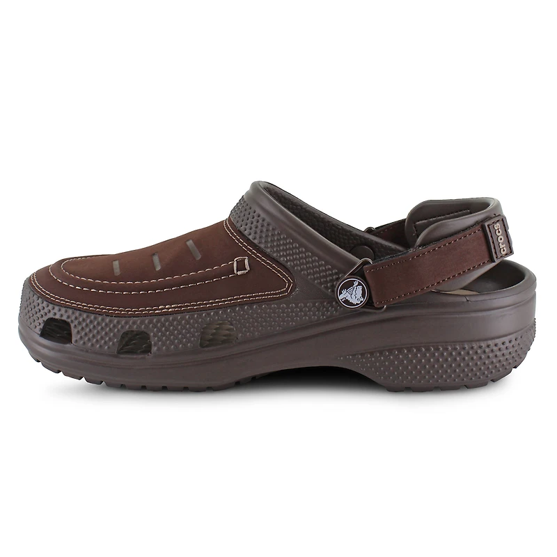 Crocs Yukon Vista II