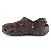 Crocs Yukon Vista II