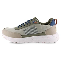 HEYDUDE Sirocco Alta