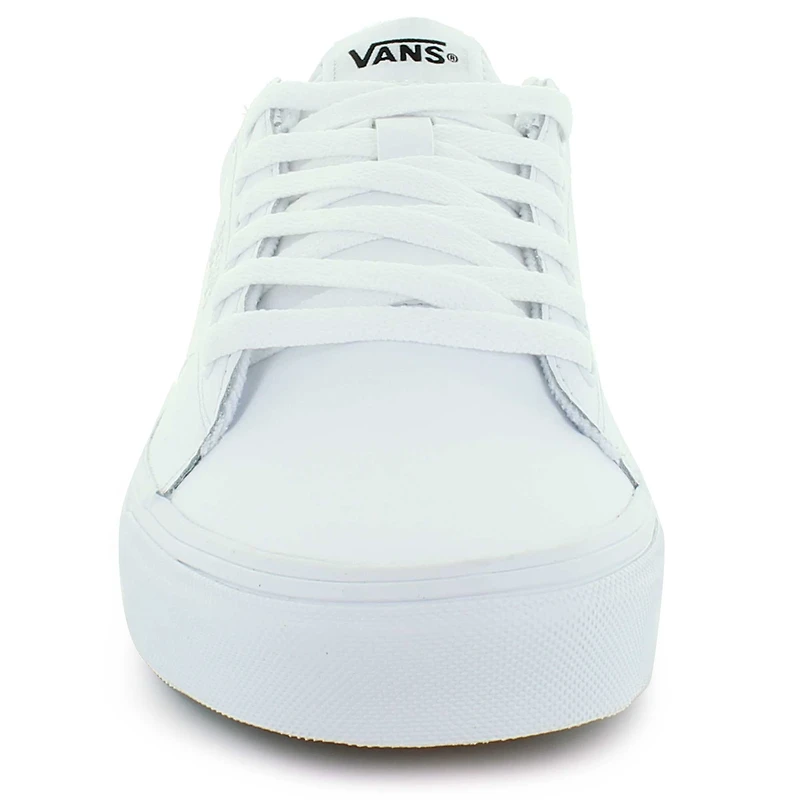 Vans Seldan