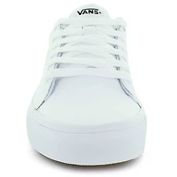 Vans Seldan