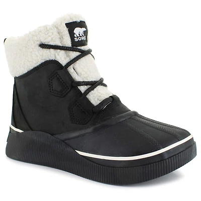 Sorel Out N About IV Chillz Waterproof Boot