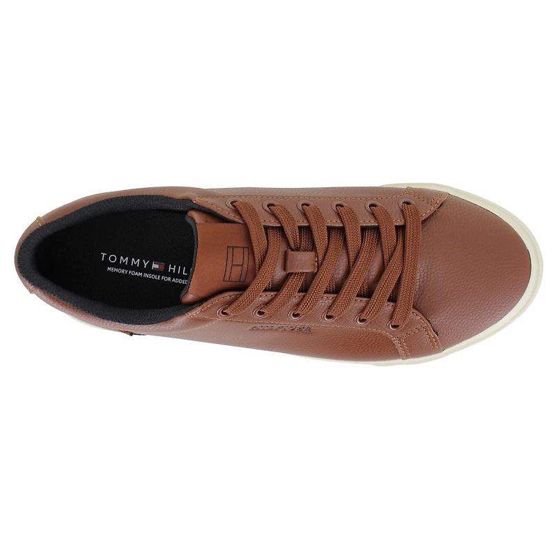 Tommy Hilfiger Rocci