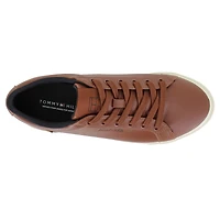 Tommy Hilfiger Rocci