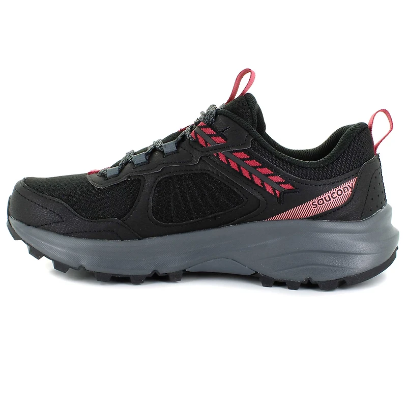 Saucony Excursion TR17