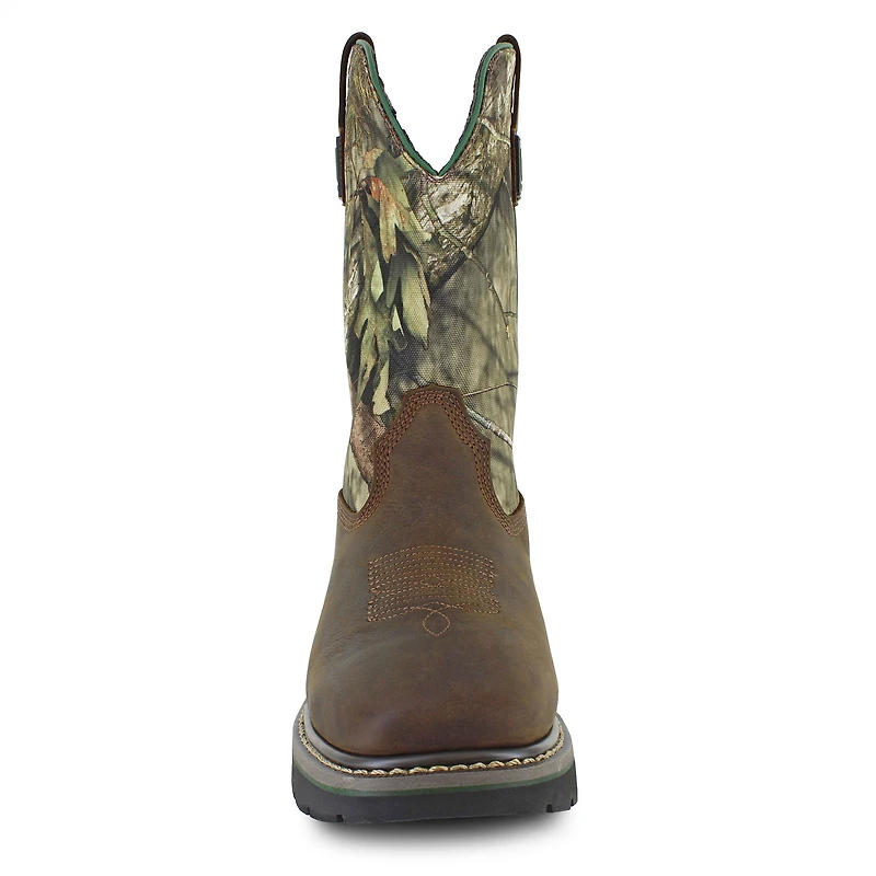 Skechers John Deere: Rowood - Moss Burrow 256021