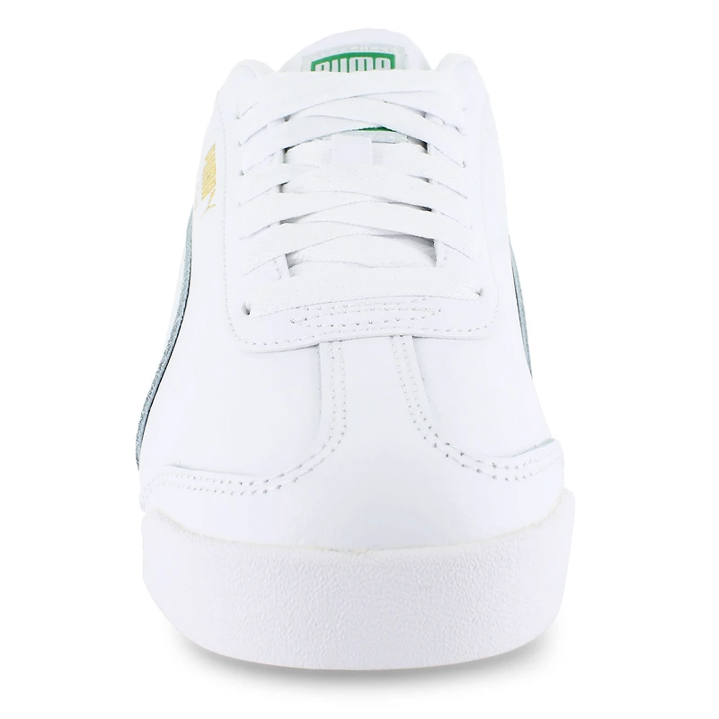 PUMA Roma