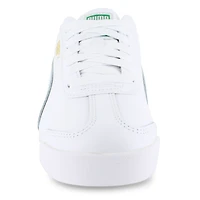 PUMA Roma