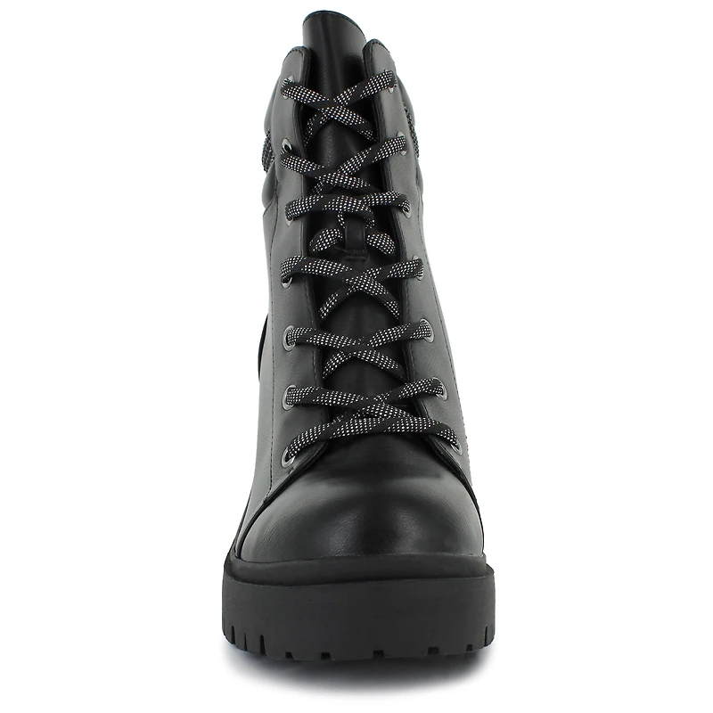 Nine West N-Quona