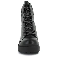 Nine West N-Quona