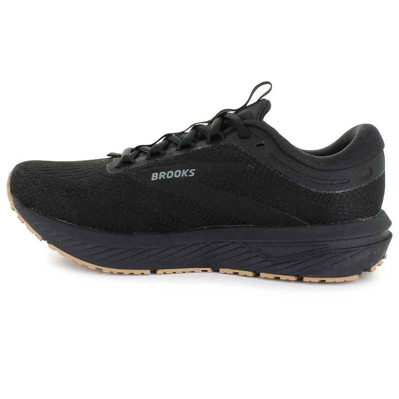 Brooks Revel 7