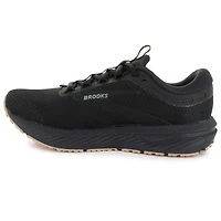 Brooks Revel 7