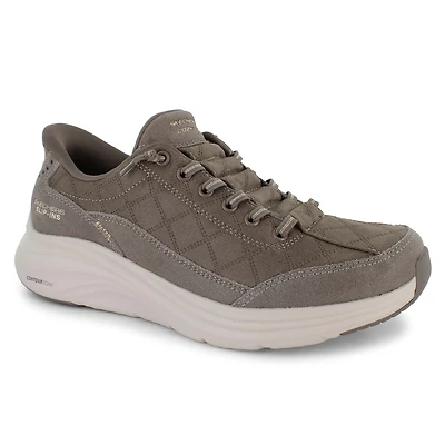Skechers Slip-ins - Cozy Fit Natural Ease