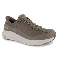Skechers Slip-ins - Cozy Fit Natural Ease