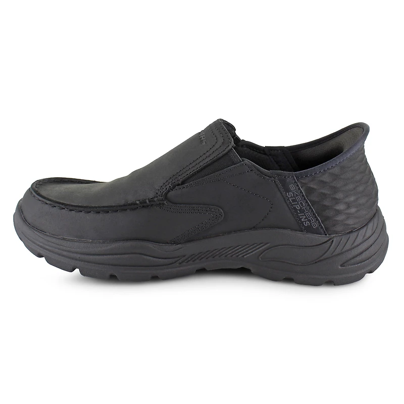 Skechers Slip-ins: Arch Fit Motley - Milo 205204