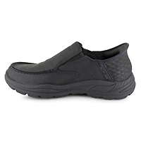 Skechers Slip-ins: Arch Fit Motley - Milo 205204