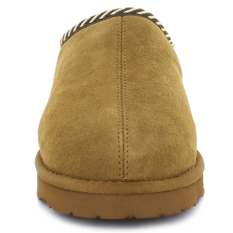 Bearpaw Tabitha