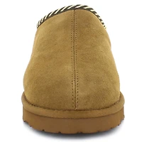 Bearpaw Tabitha