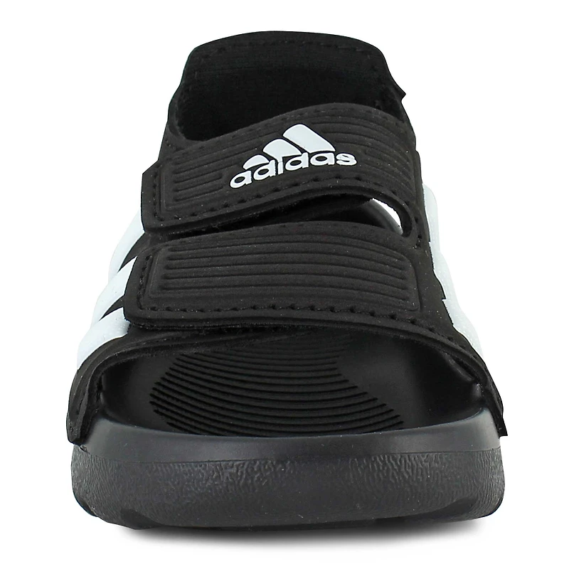 adidas Altaswim