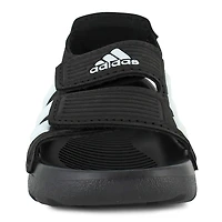 adidas Altaswim