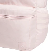 adidas Classic 3S 5 Backpack