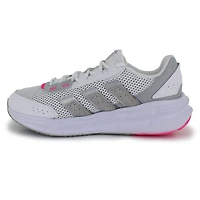 adidas Astrastar