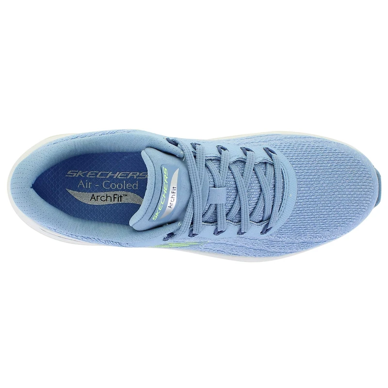 Skechers Arch Fit 2.0 - Rich Vision 150050