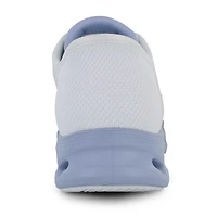 Skechers Slip-Ins - GO WALK Glide Step 2.0 Belah