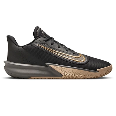 Nike Precision 7