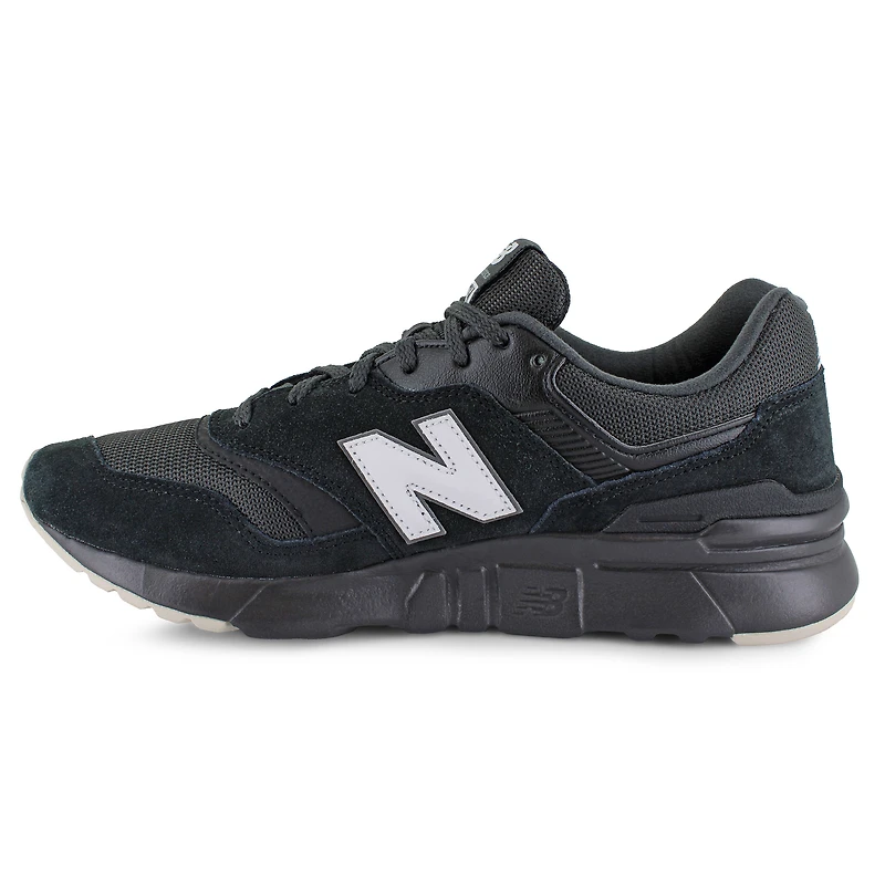 New Balance 997
