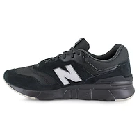 New Balance 997
