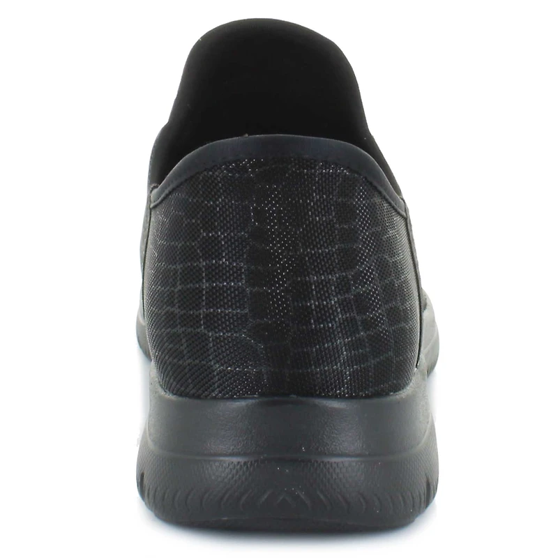 Skechers Slip-ins: Summits