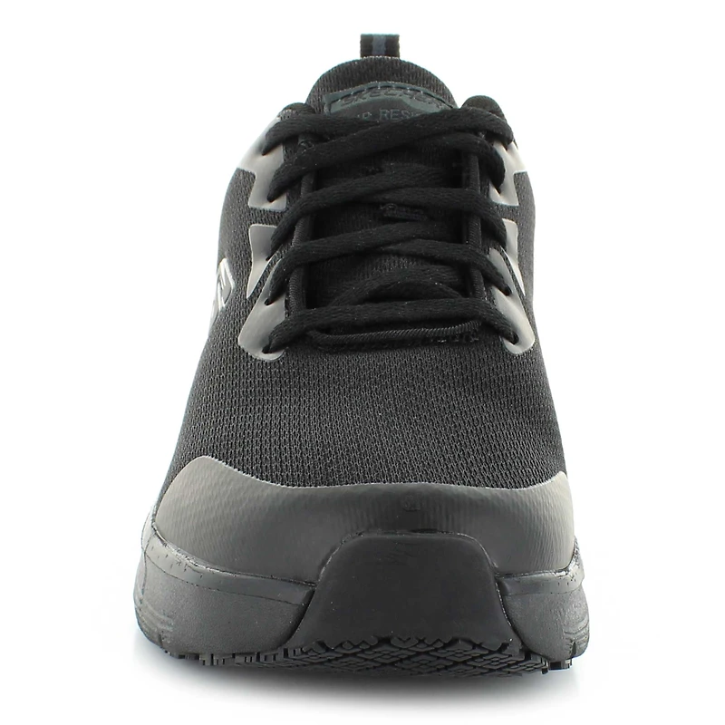 Skechers Arch Fit SR 108019