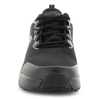 Skechers Arch Fit SR 108019
