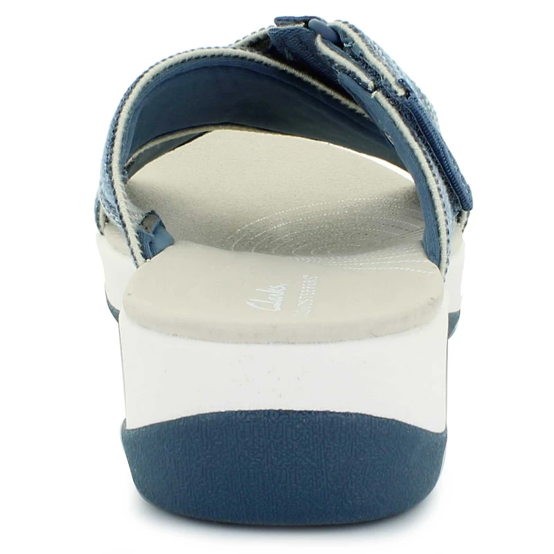 Clarks Cloudsteppers Arla Wave